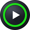XPlayer2.9.0万能视频播放器:支持本地视频播放与多种实用功能,让手机看视频更加流畅、简单又方便。-芷宣星图资源分享