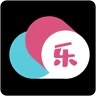 乐享云V1.1.1安卓版下载与使用教程:云盘存储、文件下载及常见问题-芷宣星图资源分享