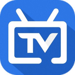 畅享TV1.2.3会员版:电视直播免费看-芷宣星图资源分享