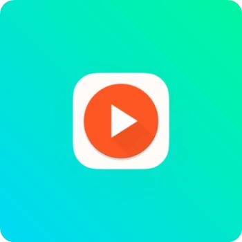 AT Player20260703：支持本地音乐、在线播放、歌单管理与音效调节，让手机听歌更加自由便捷。-芷宣星图资源分享