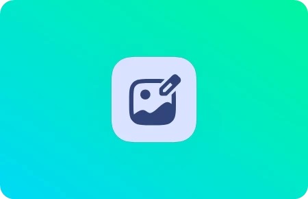 ImageToolbox 3.6.0：机图片处理更简单，编辑、压缩与格式转换轻松完成，满足日常图片处理需求。-芷宣星图资源分享
