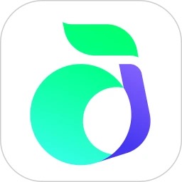 回森3.133.0.351089:轻松自然的语音社交体验,汇聚多元互动场景,让聊天娱乐更加有趣。-芷宣星图资源分享