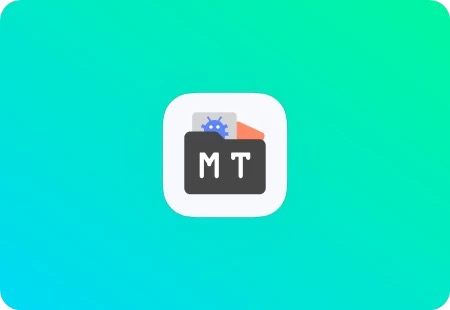 MT管理器2.14.5安卓版下载与安装教程|APK文件管理与编辑指南-芷宣星图资源分享