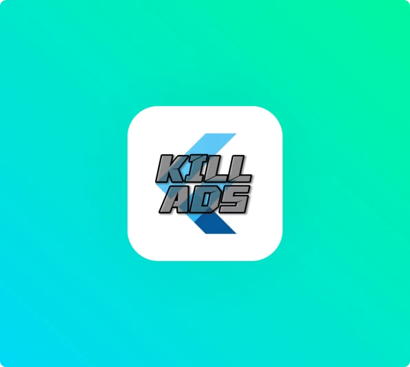 KillAds安卓版下载与安装教程|安卓广告拦截工具使用指南-芷宣星图资源分享
