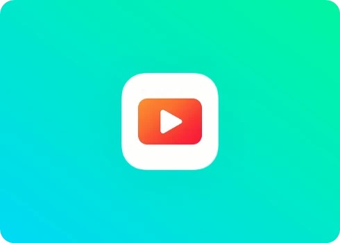 William Player 1.5.0:聚焦本地影音播放,支持多种实用功能,让手机听歌看视频更加轻松。-芷宣星图资源分享
