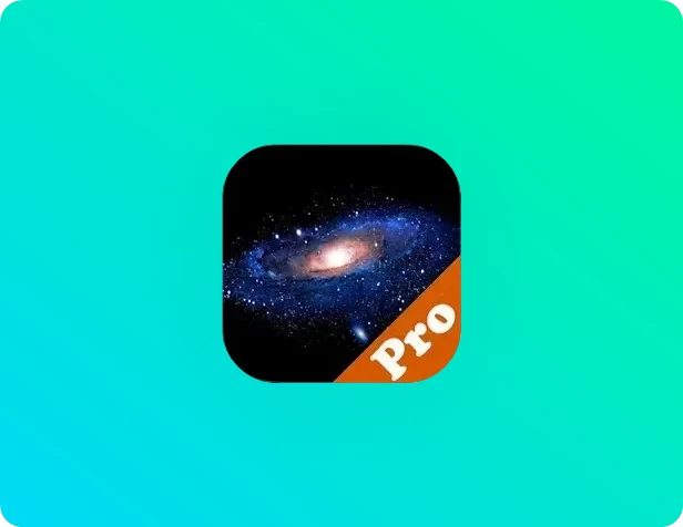 文墨天机Pro64-2.5.9安卓版下载，专业紫微斗数排盘软件安装-芷宣星图资源分享