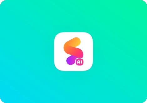 SelfyzAI 8.5.8:AI自拍与照片生成工具-芷宣星图资源分享