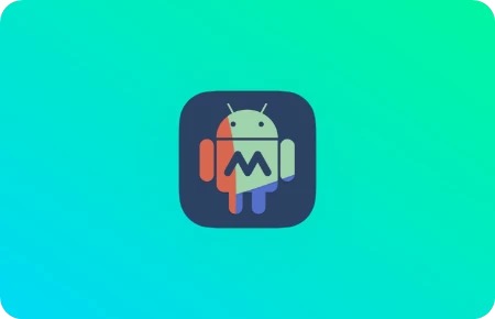 MacroDroid5.64.9安卓版下载，手机自动化工具最新版安装-芷宣星图资源分享