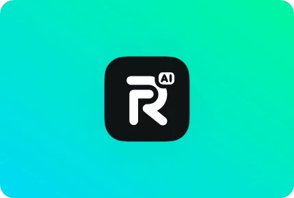 AIReel 2.6.2 :AI短视频生成工具-芷宣星图资源分享