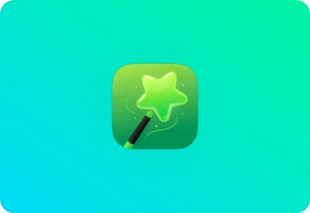 Sorapix AI照片编辑器V1.1.0 PRO 智能修图工具-芷宣星图资源分享
