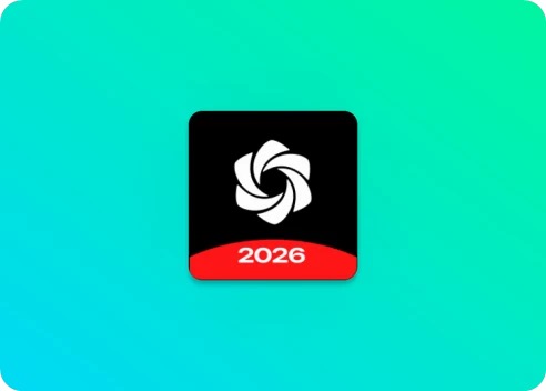 AI Chat2.1.2:智能AI对话助手应用,支持多轮聊天与问答-芷宣星图资源分享