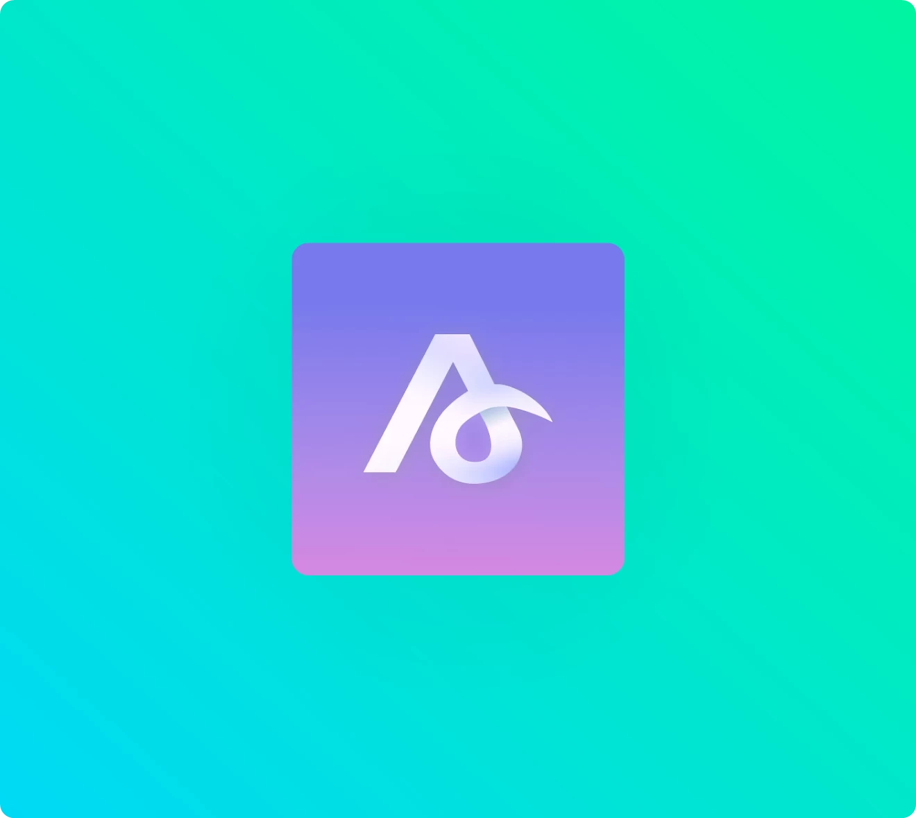 Artspire AI视频生成器V2.1.0 创意视频一键生成-芷宣星图资源分享