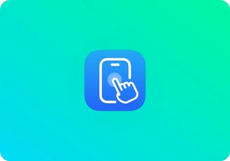 Auto Clicker v1.4.2安卓版下载_自动点击器最新版安装教程与使用方法-芷宣星图资源分享