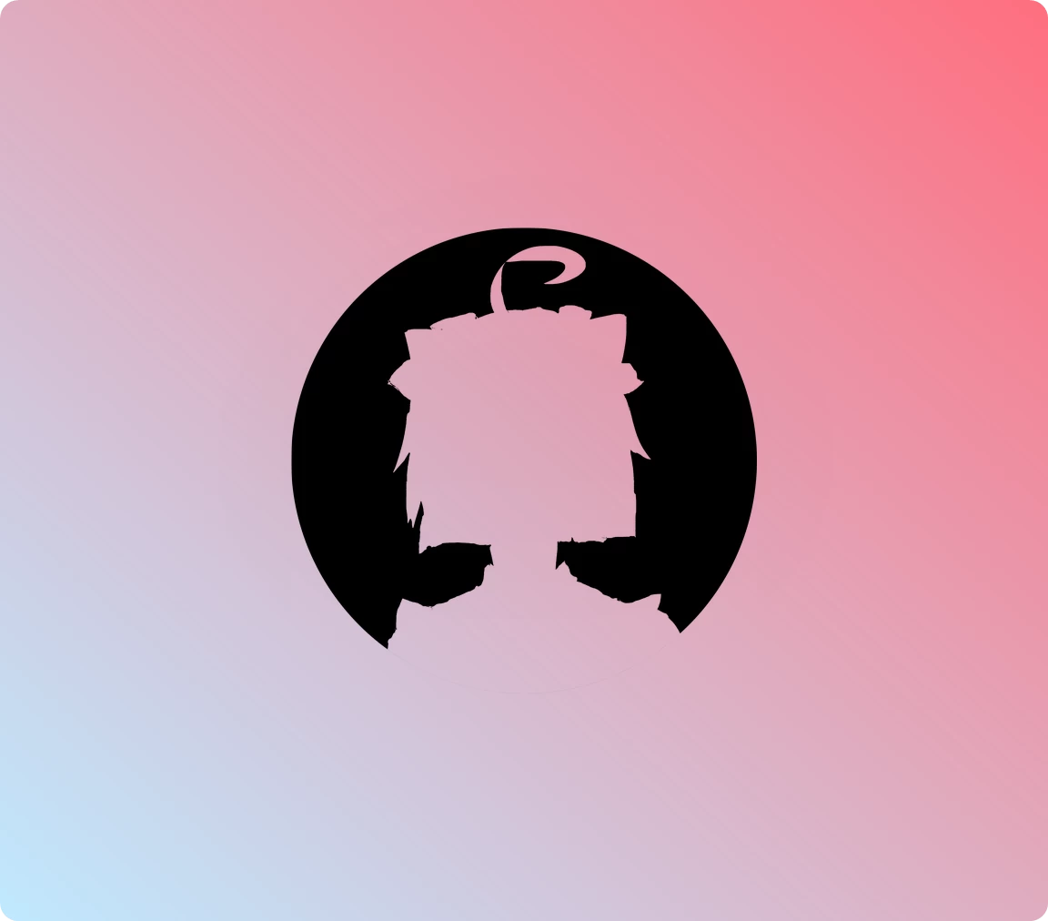 Luker2.7.0会员版：从角色设定到世界构建，Luker带来更灵活、更具沉浸感的AI互动体验。-芷宣星图资源分享