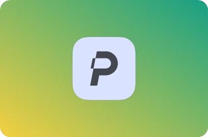 PiliNara2.1.0:全新开源视频客户端,畅享高清追番体验-芷宣星图资源分享