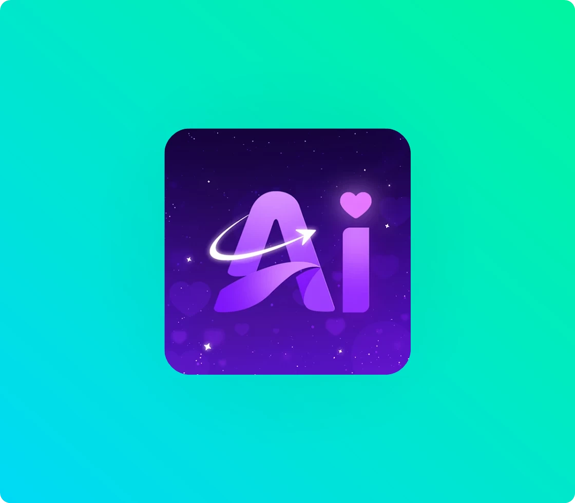 Nano AI V1.8.2:AI 图片创作与图像编辑工具-芷宣星图资源分享