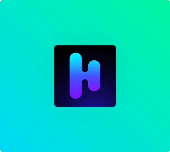 Holix AI 1.0.9:AI图片生成与图片转视频工具-芷宣星图资源分享