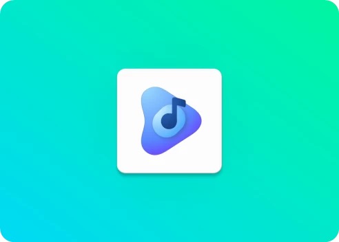 PixelPlayer0.6.0：在线音乐、歌曲播放及实用功能，掌握安装方法，开启轻松音乐体验。-芷宣星图资源分享