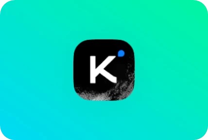 Kimi 2.7.7：长文本智能AI助手-芷宣星图资源分享