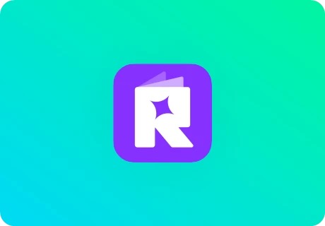 悦读AI 2.6.3:AI辅助阅读工具-芷宣星图资源分享