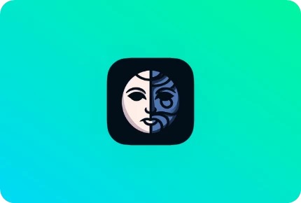 RemakeFace Ai 1.3.2 PRO:AI换脸与照片修复工具-芷宣星图资源分享