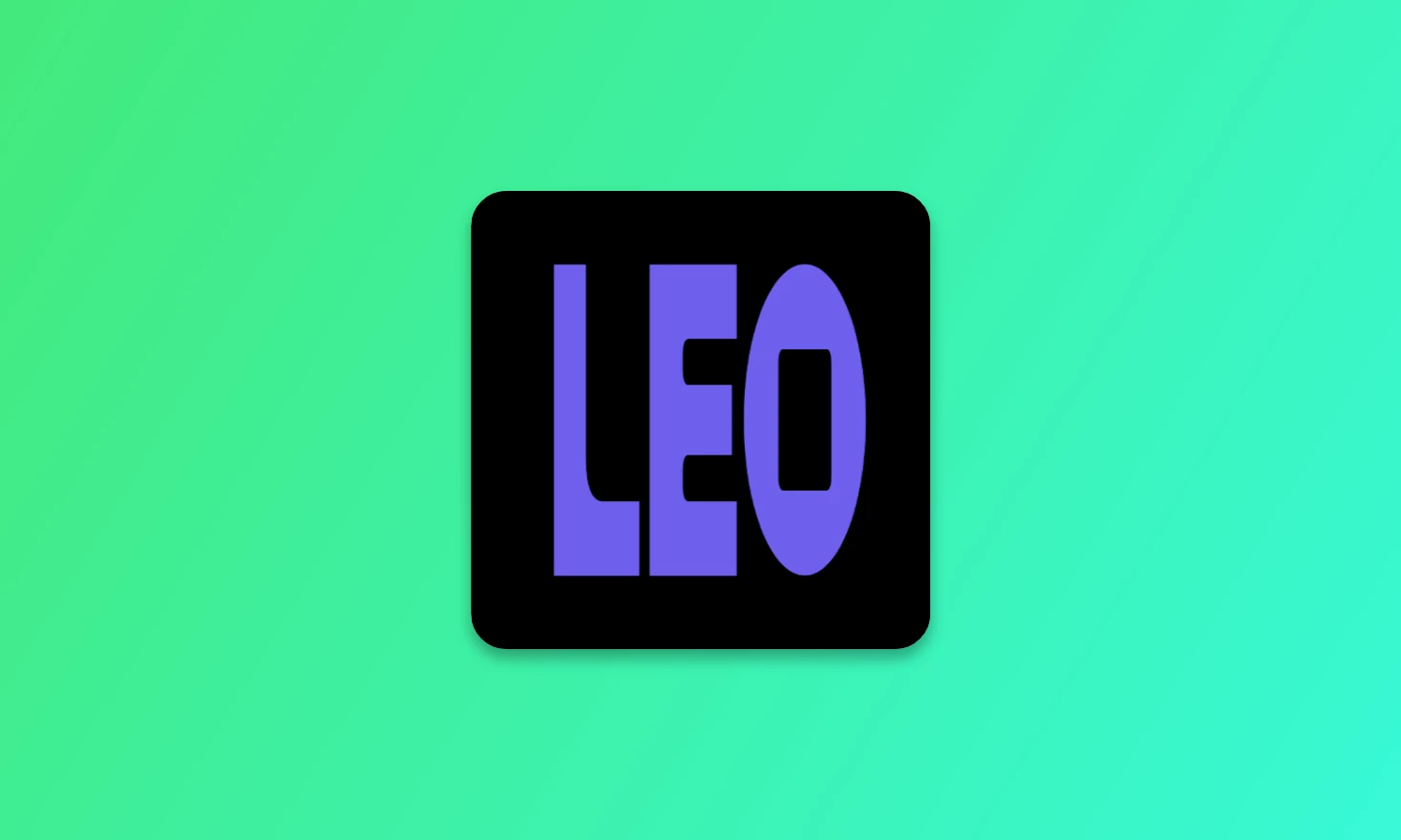 Leonardo Ai 2.0.38:AI绘图与图像生成工具-芷宣星图资源分享