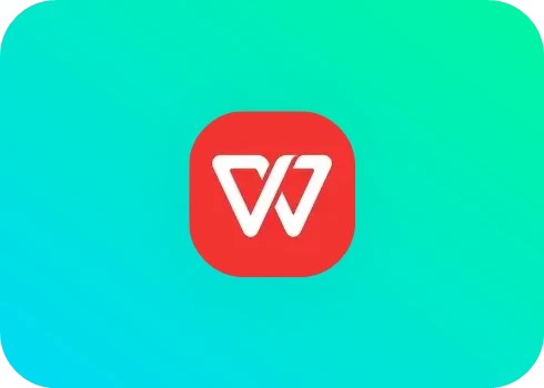 WPS Office v26.7.3：文档表格演示一体办公-芷宣星图资源分享