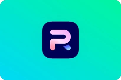 Photoroom Pro 20262026.31.04会员版：集抠图、修图与创意设计于一体，操作简单灵活，轻松制作更吸睛的高质感图片。-芷宣星图资源分享