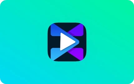 HDx_Player1.0.219:专注本地视频播放,界面简洁易操作,支持快速查找媒体文件,观看更加轻松。-芷宣星图资源分享