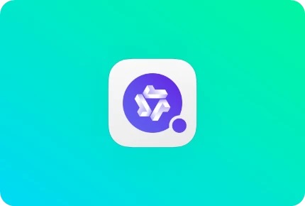 Qwen Studio 2.10.0:通义千问桌面AI助手-芷宣星图资源分享