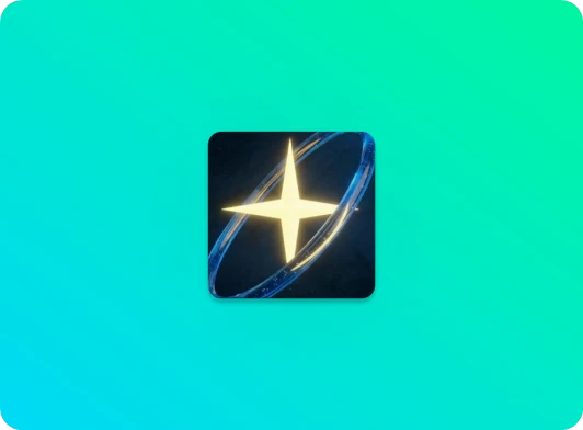 Lynix 2.7.0 高级版:AI图片视频创作工具-芷宣星图资源分享