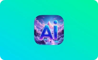 AI Video Generator Pro v1.8.4:AI一键生成视频工具-芷宣星图资源分享