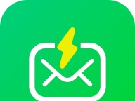 Instant Mail 8.0.0安卓版下载与安装教程|临时邮箱使用指南-芷宣星图资源分享