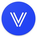 VeneraNext 1.14.2 下载|轻量漫画阅读器更新-芷宣星图资源分享