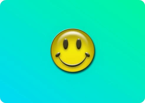 幸运破解器LP Installer 12.10.8安卓版下载与安装教程|安装问题及使用指南-芷宣星图资源分享