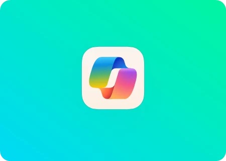 Copilot30.0.44下载:AI助手新版本功能解析-芷宣星图资源分享