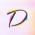 Dreamerland1.59.0AI绘画与AI视频生成工具-芷宣星图资源分享