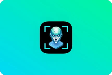 Face Over 8.0会员版：人脸照片编辑更有趣，轻松尝试多样创意效果，简单操作即可打造个性十足的趣味照片。-芷宣星图资源分享
