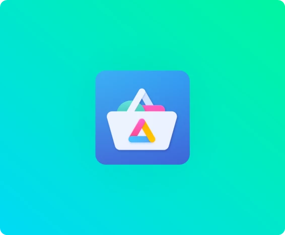 Aurora Store 4.8.4安卓版下载与安装教程:隐私应用商店功能介绍-芷宣星图资源分享