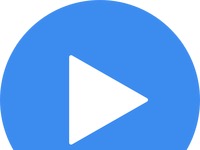 MX Player播放器3.1.2会员版:强大解码与字幕功能,畅享高清影音播放-芷宣星图资源分享