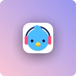 LarkPlayer云雀播放器2026.13.6:支持音乐、视频、歌词与均衡器功能,让手机影音播放更加轻松自在。-芷宣星图资源分享