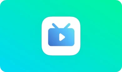 纯粹直播3.0.9：汇聚精彩实时内容，轻松发现热门主播，畅享自然流畅的直播互动体验。-芷宣星图资源分享
