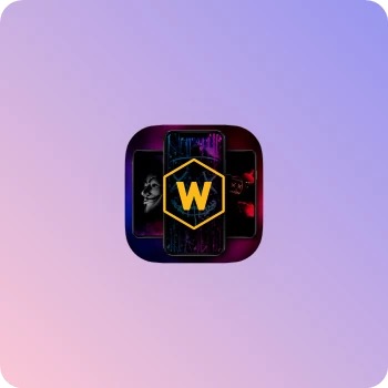 Wallcraft v3.64安卓版软件详情介绍-芷宣星图资源分享
