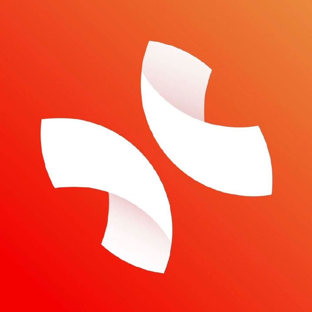 Xmind 26.05.01458专业版：思维导图制作工具下载-芷宣星图资源分享
