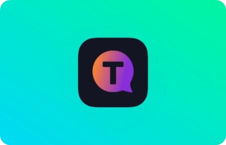 Tavo 1.2.9 ：解锁无限制实用功能，享受便捷流畅的移动端体验-芷宣星图资源分享