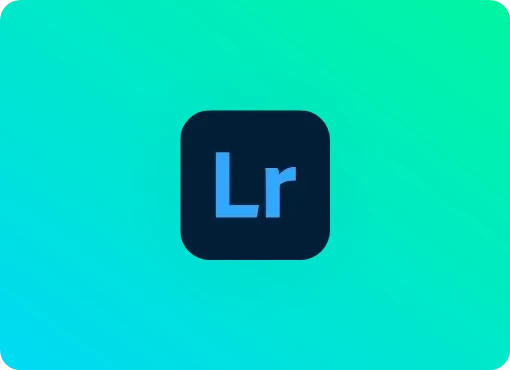 Adobe Lightroom Pro v11.5.10:专注移动摄影后期,轻松调节光影与色彩,让手机照片焕发更具质感的视觉效果。-芷宣星图资源分享