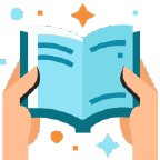 Cmbok2.0.5：漫画与电子书阅读工具-芷宣星图资源分享