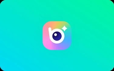 BeautyPlus 7.43.0会员版：手机自拍更简单，丰富美颜与滤镜效果自由搭配，轻松打造自然好看的精致照片。-芷宣星图资源分享