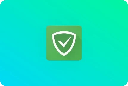 AdGuard v4.14.2高级版下载与安装教程:广告拦截及隐私保护功能详解-芷宣星图资源分享