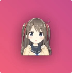 PiuPiu酱2.7.0:支持AI角色设定、剧情互动和个性聊天,打造专属虚拟伙伴。-芷宣星图资源分享